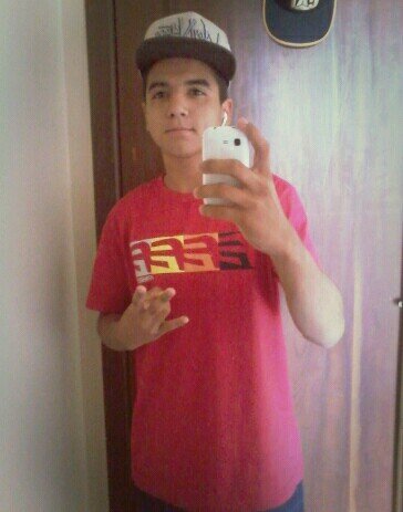 Ousado,Alegre e Pai e Filho de DEUS#....!!...,#Ousadia&Alegria#..é#TOIIS#...,#Eu Quero#Eu Posso#Eu Consigo#...!