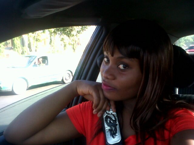 chubbyprincess3's profile picture. Young and Talented Mogul in d making,adventurous,simple and creative