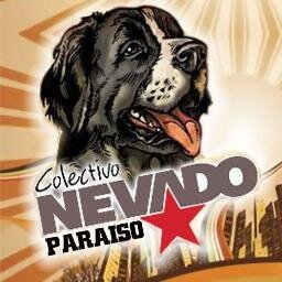 Voluntarias y voluntarios de la Parroquia el Paraiso Caracas, Unidos para la defensa  de los derechos de nustros hermanos Animales en apoyo de la Misión Nevado.