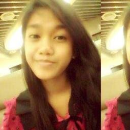I was attracted by your smile, But i stayed because of your PERSONALITY :)