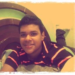 Instagram; Carlosdud12  

One Time