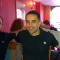 Nick Cheema (@nick_cheema) 's Twitter Profile