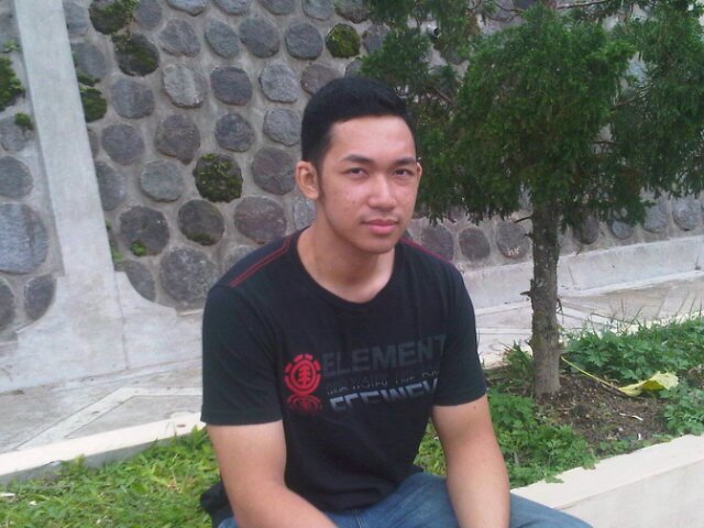 TitoDs's profile picture. Top Gear fans | Madridista | Newbie Runner | Gym Freak