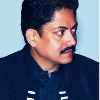 Ramendra Kumar (@ramenkumar) 's Twitter Profile