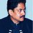 RamenKumar's profile image