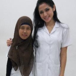 I ❤JESSILICIOUS  mengagumi @jess_iskandar gadis kecil berhati besar. berharap mention ku di bales kak @jess_iskandar