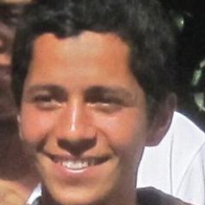 LuisHectorMG's profile image