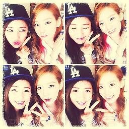 SoNe 3
