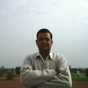 hem sharma - @hemsharma4472 - Twitter