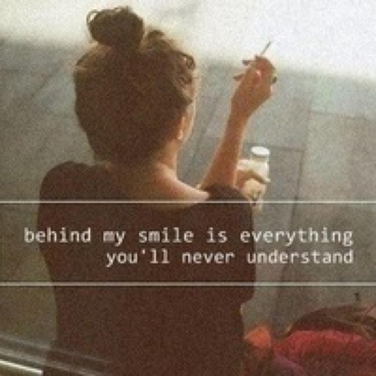 fatfatsofat's profile picture. maybe i deserve all of this