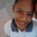 luz clarita c (@luzclaritac2) Twitter profile photo