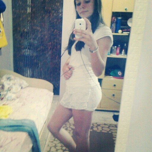 Melhor TE AMO ♡ @veemkjuunin