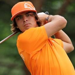 Tweeting all things said on the golf course. Send us your tweets!
