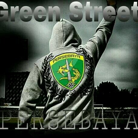 MANCHUNIAN | OWL MANIA|PERSEBAYA1927 | MUSUH KAMI HANYA RASA LELAH | BONEK WILL NEVER DIE !