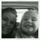 kendall morrow - @kendolllllll - Twitter