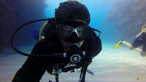 cocago's profile picture. 