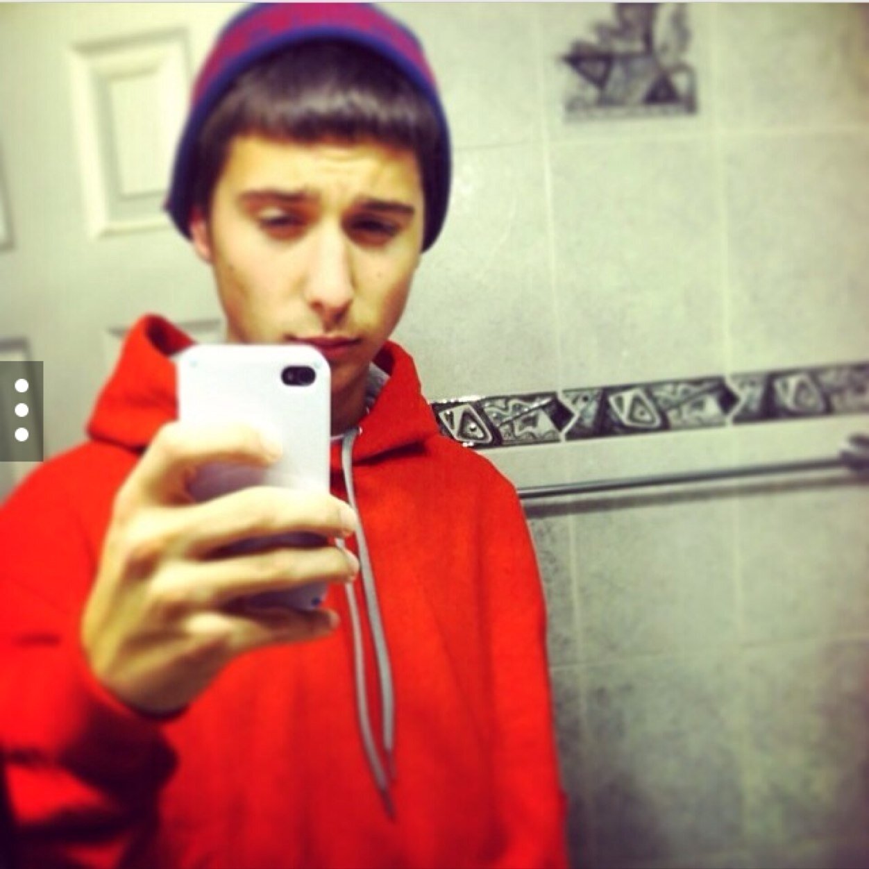 KormanikJoe's profile picture. Tottenville NYC