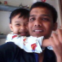 Developer