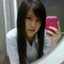 Riah (@01Riah) Twitter