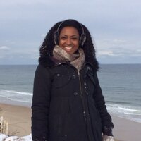Erica Phillips (@ericasphillips) 's Twitter Profile