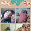 Melissa Grigsby - @mgrigsby37 - Twitter