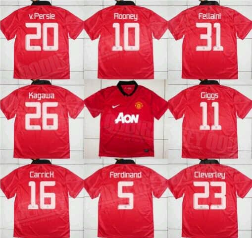 Ready Jersey GO & PI ,Merchandise Bola Murah dll .  25C70A04 (Vergi), 29FC1F73 (Winata) /WA 089617972306 .Partner : @Indo_chelsea_ , @Indo8Iniesta