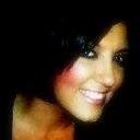 Ashley Cromer - @ashleycromer - Twitter