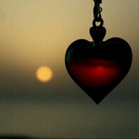 طبعي كذا  (@hh_10000) 's Twitter Profile