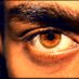 nilardo (@nilardo1) Twitter profile photo nilardo (@nilardo1) Twitter profile photo