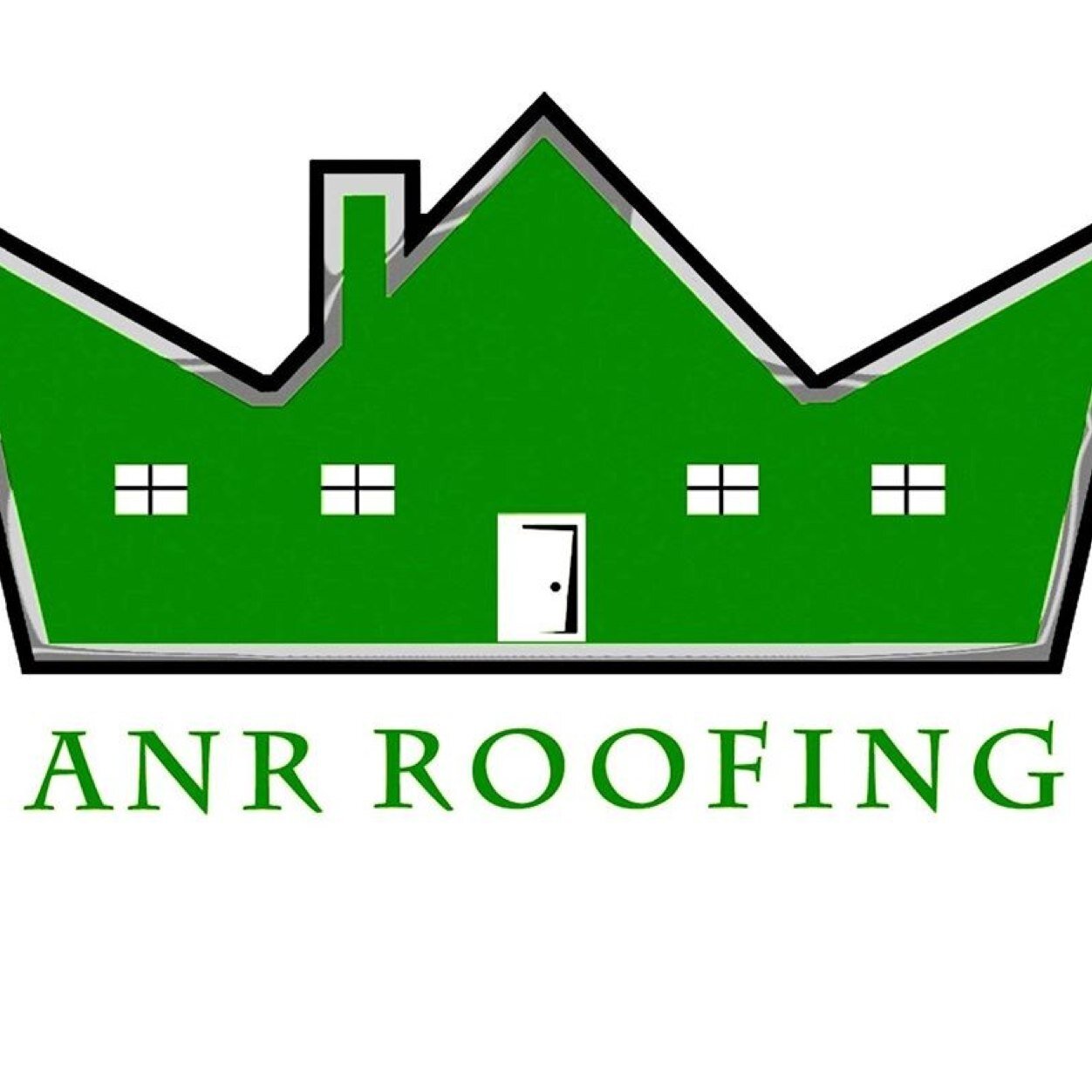 ANRRoofing's profile picture. Here at ANR Roofing and Solar offer one of the best in class roofing and solar services in the Greater Los Angeles area. - The ANR Roofing and Solar Team