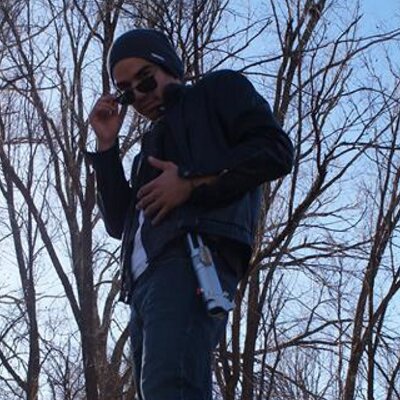 Profile Picture of BryanEatWorld (@BryanPippen) on Twitter