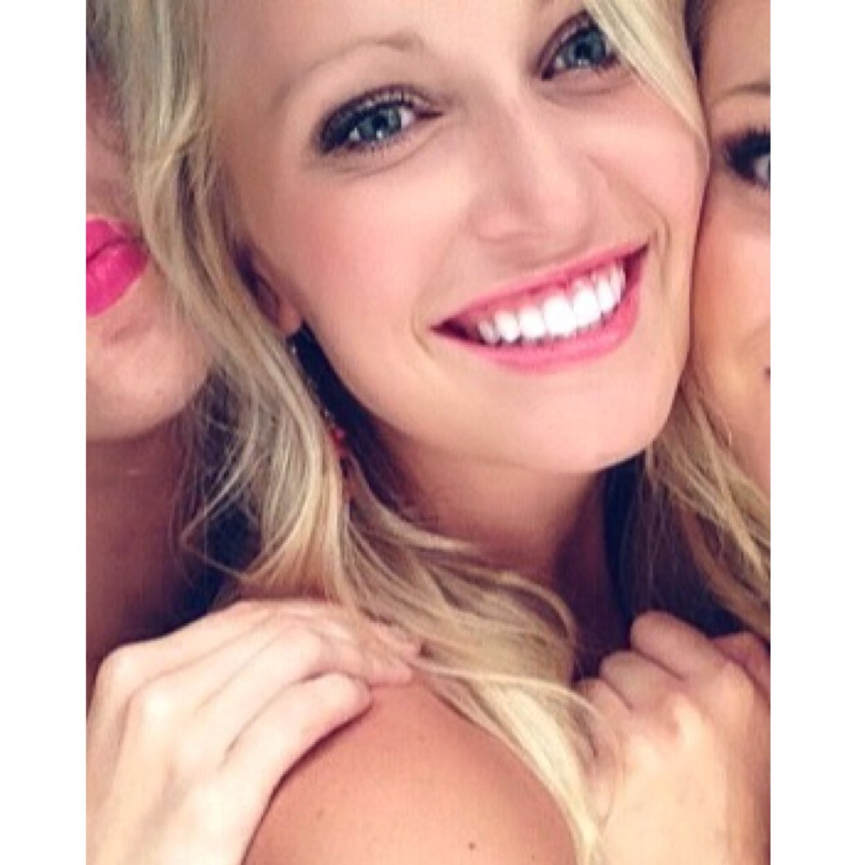 bgreenwood14's profile picture. My life isn't perfect, but it does have perfect moments