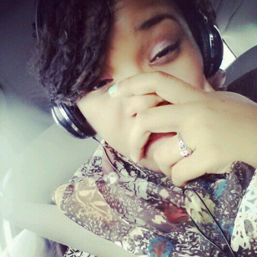 |Music is my refuge •I Could crawl into the spaces between the notes •&Curl my back to lonliness| ...