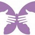 Lupus Venezuela (@lupusvenezuela) Twitter profile photo Lupus Venezuela (@lupusvenezuela) Twitter profile photo