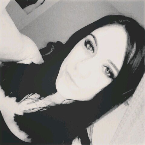 ItalJulianna's profile picture. LAUGH THE LOUDEST, PARTY THE LONGEST, LOVE THE MOST♥