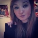 louise dyer - @lou_liz_dyer - Twitter