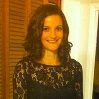 Michelle Shantz (@michelleshantz2) 's Twitter Profile