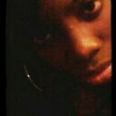 lasheika smith - @smith_lasheika - Twitter