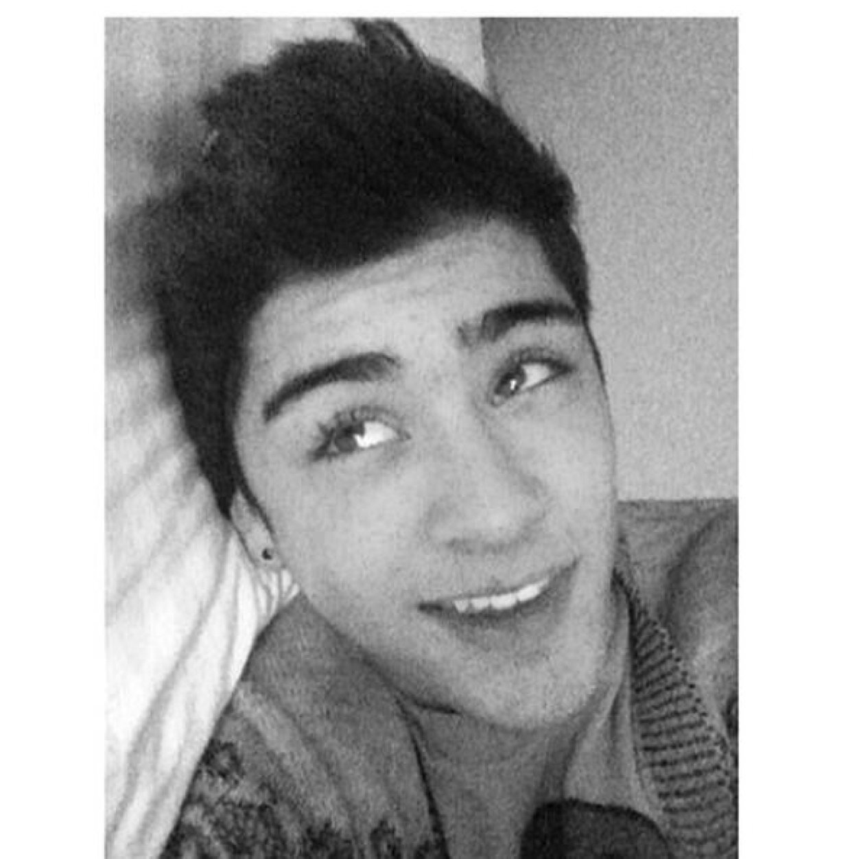 Free follow bc youre amazing! Also, you're beautiful