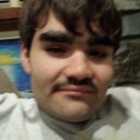 Sawyer James viola - @viola_james - Twitter