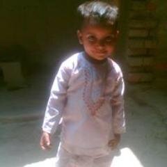 I LOVE MY INDIA...