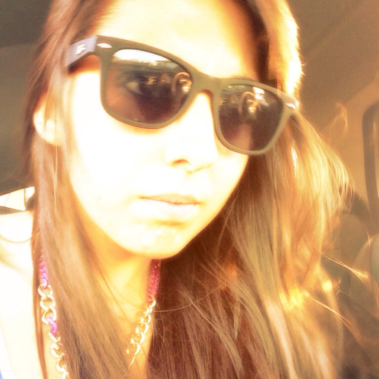 luli_berra's profile picture. - Al mal tiempo, buena cara! -