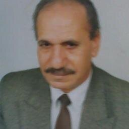 abdalrahmanamm5 Profile Picture