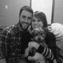 Don - @JonDooley1 - Twitter