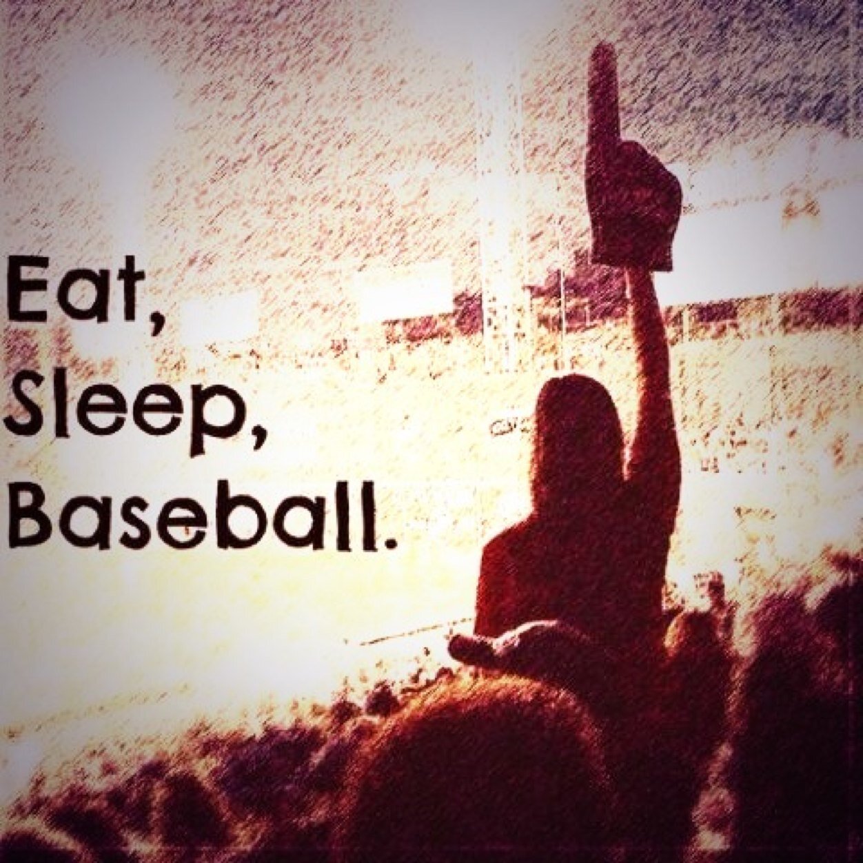 baseball7328975 Profile Picture
