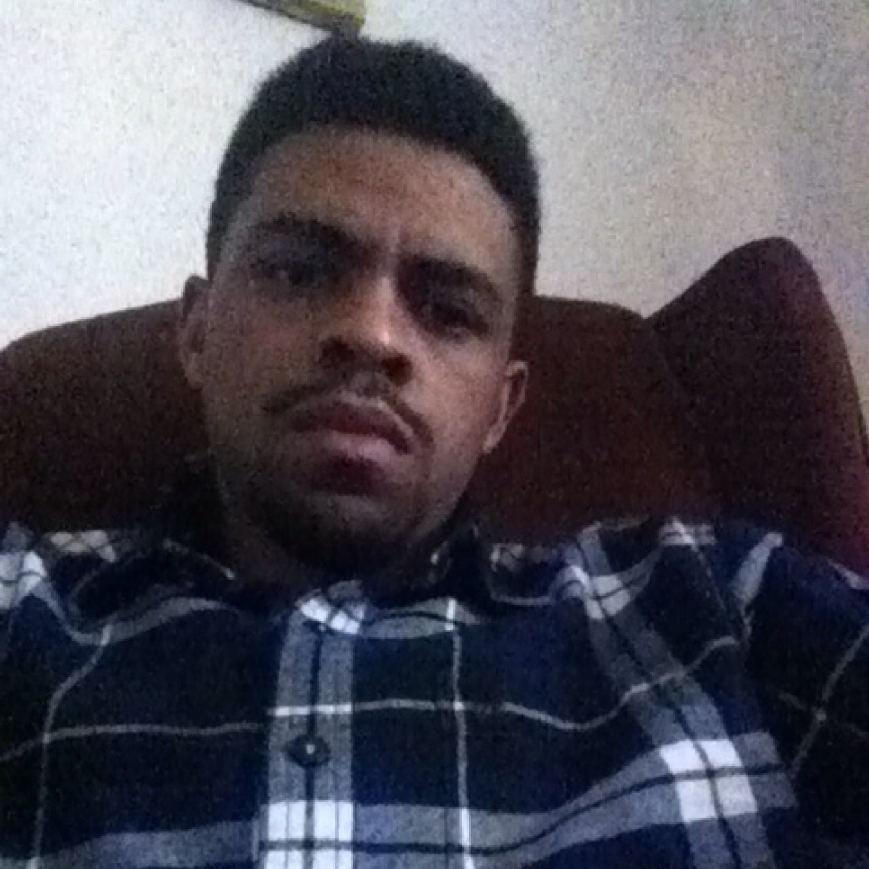 Duffy_Weezy's profile picture. Last of my kind Free Ratchet,Murda Wac ,M.i.p 8 Hype