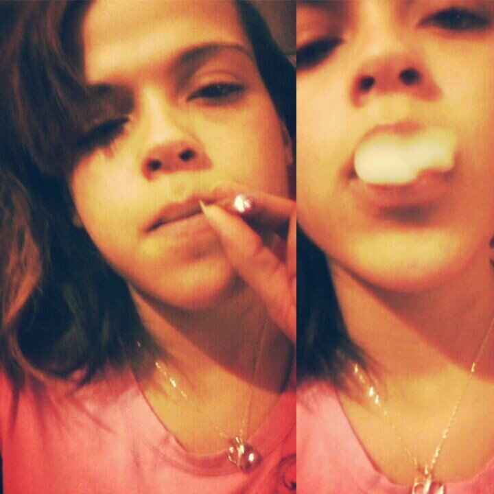 # TeamFollowBack