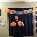 Trevor Crews - @trevor_crews - Twitter