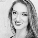 Carley Campbell - @CarleyCampbell4 - Twitter