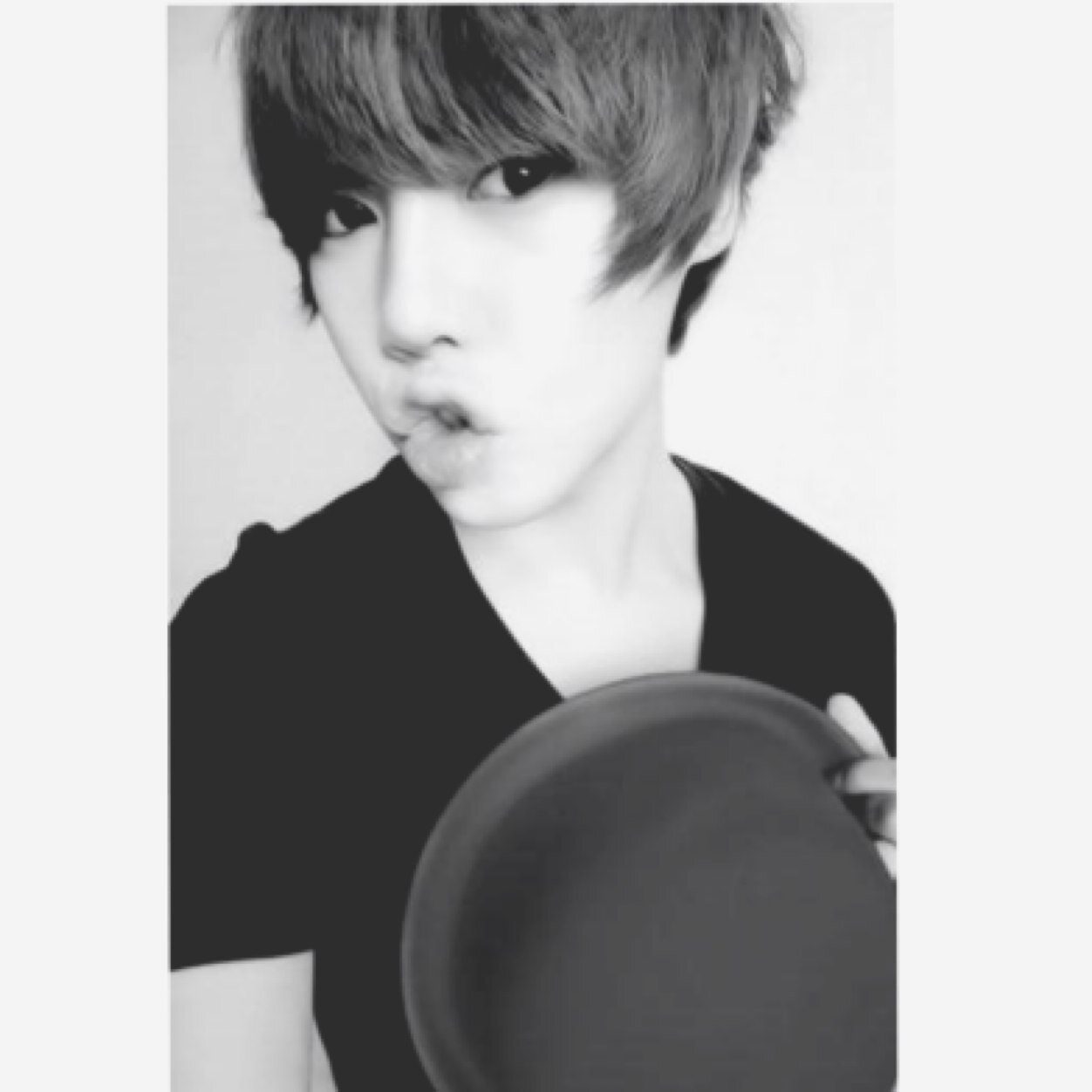 Jaehyun♡ •O5. 11. 13•